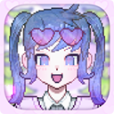 像素少女波卡最新版v0.0.16