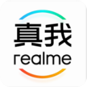 真我社区app官方版v3.3.1