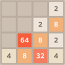 2048经典版小游戏v3.38.16