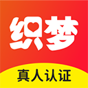 织梦交友App2025最新版v1.0.5