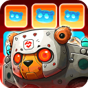 嘿哈三国消消乐最新版v1.0.0