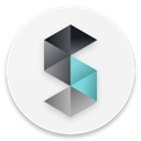 share微博谷歌版v3.9.6