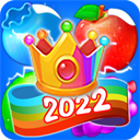 果缤纷乐园官方版v1.0.2
