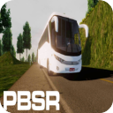 巴士之路最新版2025v174.68
