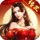 热血习武官方版v1.9.9