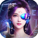 侠魂九游版v2.0.1