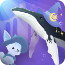 深海水族馆国际版最新版v1.63.2