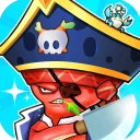 切菜达人官方版v1.0.1