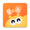 萤火圈app官方2025最新版v2.2.3