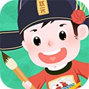 成语我上榜红包版v1.1.8