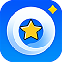 流星社区免流appv2.1.6