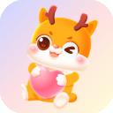 恋爱星球appv3.8.2