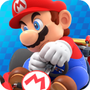 马里奥赛车巡回赛官方正版(Mario Kart Tour)v3.4.0