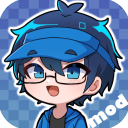加查创意官方最新版(Gacha Creative)v10.1