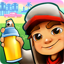 地铁跑酷哈瓦那版本v1.90.0