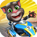 汤姆猫飞车不用实名认证版v1.0.681.44