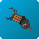 v模组最新版v3.4.9.9