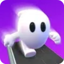口袋冠军最新版(Pocket Champs)v3.1.1