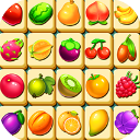 开心水果连连看单机版v1.4.6