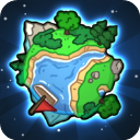 星球进化模拟器汉化版v1.6.5