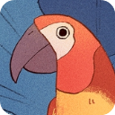 Bird Alone官方版v4.0