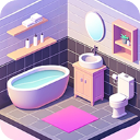 装饰人生手机版(Decor Life)v1.0.21