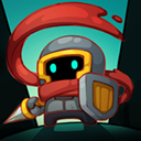 元气骑士前传国际服v0.6.0