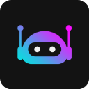 人工智能作家助手NexBot手机版v1.3.2