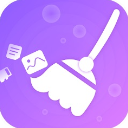 Keep Clean清理软件v2.0.6