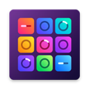 Groovepad官方版v1.17.0