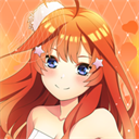 五等分的花嫁手游最新版v1.37.430