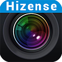 HiHZ行车记录仪appv9.4