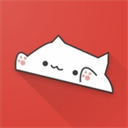 bongo cat mver手机版v2.4