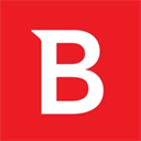 bitdefender手机版(比特梵德)v3.3.205.2242