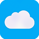 蓝云App官方最新版v1.3.2.0