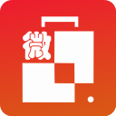 截图王工具箱官方版v2.2.1