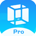VMOS Pro官方正版v2.9.8