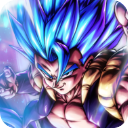 DRAGON BALL LEGEND官方中文版v4.30.0