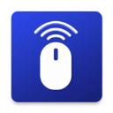 WiFi Mouse Pro官方版v5.0.8