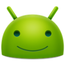 HandShaker官方版v1.2.0