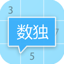 数独大本营官方版v2.6.1