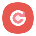 lg工具appv1.04