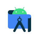 安卓修改大师手机版(已更名为APK编辑器)v3.0.6
