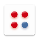 虎博搜索app官方版v3.1.0