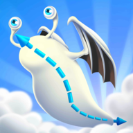 生物创造器中文版v1.3.2