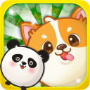 快乐消一消红包版v1.2.2.2