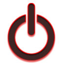 电源面板最新版v3.16.1