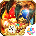 魔龙战记变态版v1.6.0