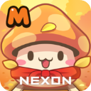 冒险岛M国际服(MapleStory M)v1.95.4365