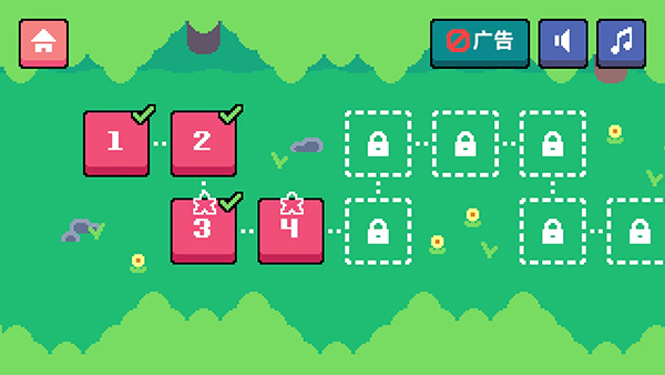 萝卜爸爸官方正版截图5